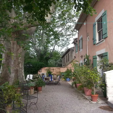 Berne &michel Couette-café